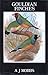 Gouldian Finches (Cage & Aviary) by 