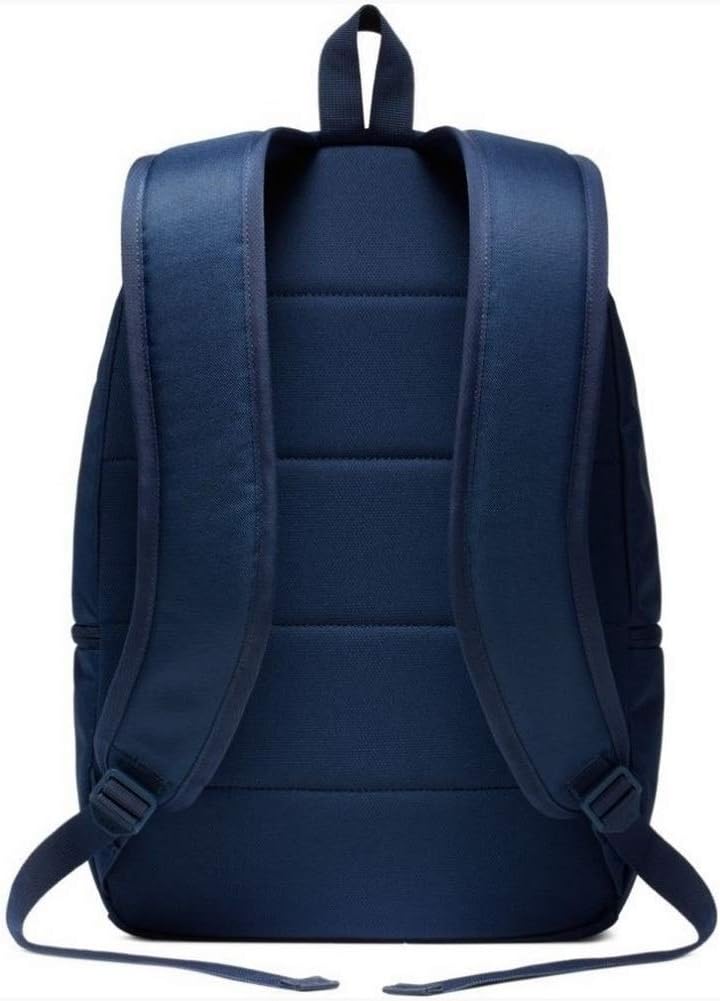 nike fff backpack