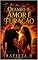 Livro QUANDO O AMOR É FURACÃO: Um casamento forçado. Um desejo impossível de controlar.