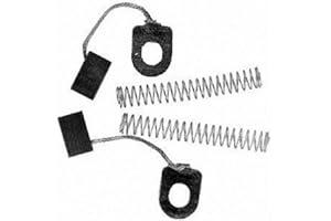 Standard Motor Products FX-65 Alternator Brush Set