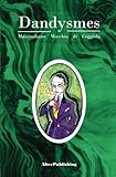 Image de Dandysmes (French Edition)