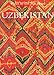 Uzbekistan: Heirs to the Silk Road by 