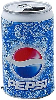 pepsi can speaker buy online