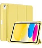 Amazon.com: ProCase for iPad (A16) 11th Generation 11 Inch 2025