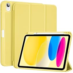 ProCase for iPad (A16) 11th Generation 11 Inch