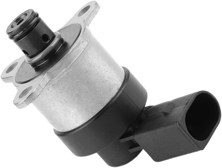 Bernard Bertha Fuel Pressure Control Valve Regulator 0928400508 for MERCEDESBENZ CL203 W211
