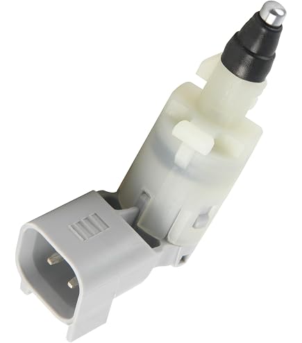 Amazon.com: Ford Genuine Ford XF2Z-14018-AD Interior Lamp Switch
