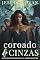 Livro Coroado De Cinzas: Um Romance Paranormal De Harém Invertido (Academia Da Ruína Livro 3)