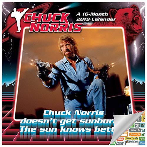 How to buy the best chuck norris poster? Aalsum reviews