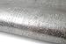 White Gold Peel and Stick Wallpaper (24