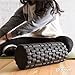 DR. FOAM Textured Foam Roller - 13