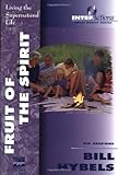 Fruit of the Spirit