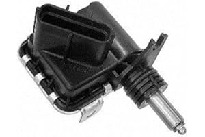 Standard Motor Products NS223 Neutral/Backup Switch