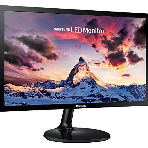 Samsung-S22F350-22-Inch-HDMI-LED-Monitor-Black