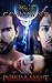 Hers To Command (Verdantia Book 1)