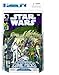 Star Wars Comic Packs:Tobbi Dala & Leia Hoth