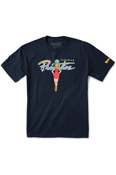 bulma hoodie primitive