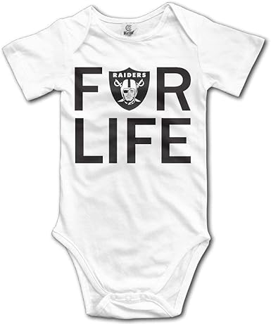 baby raiders clothes