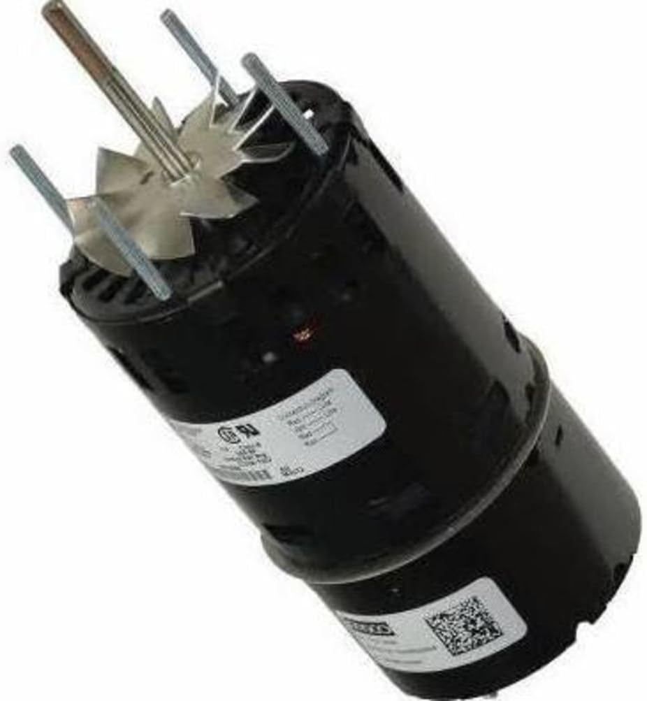 HVAC Controls - York S1-02435322000 Replacement Part