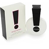 Coty Exclamation By Coty Eau De Cologne Spray for Women, 1.7 fluid_ounces