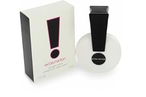 Cologne Spray 1.7 oz