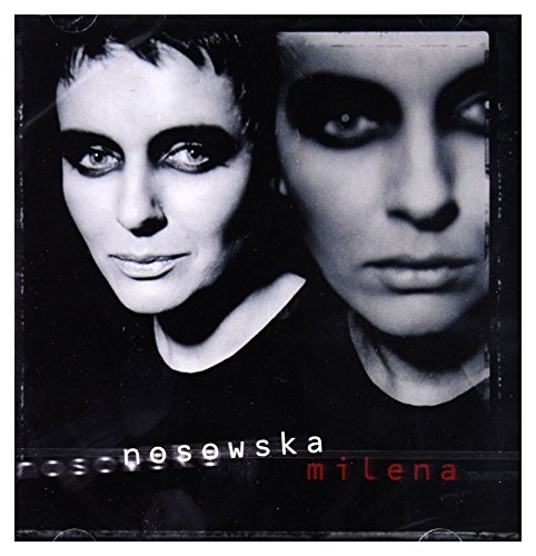 Nosowska - Milena - Zortam Music