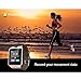 DZ09 Bluetooth Smart Watch Touch Screen with Camera and SIM Card TF/SD Card Slot Pedometer Activity Tracker for iphone android phones Samsung HUAWEI PK GT08 A1 (Silver)