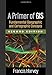 A Primer of GIS: Fundamental Geographic and Cartographic Concepts