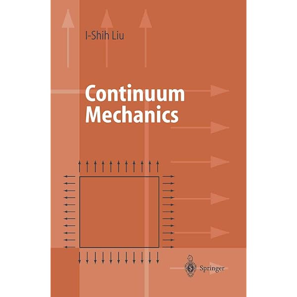General Continuum Mechanics: Chung, T. J.: 9780521874069: Amazon