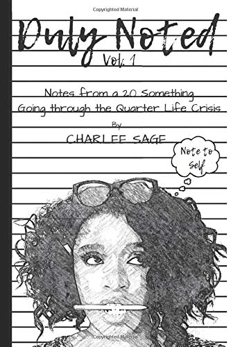 Sage char lee
