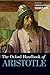 The Oxford Handbook of Aristotle (Oxford Handbooks)