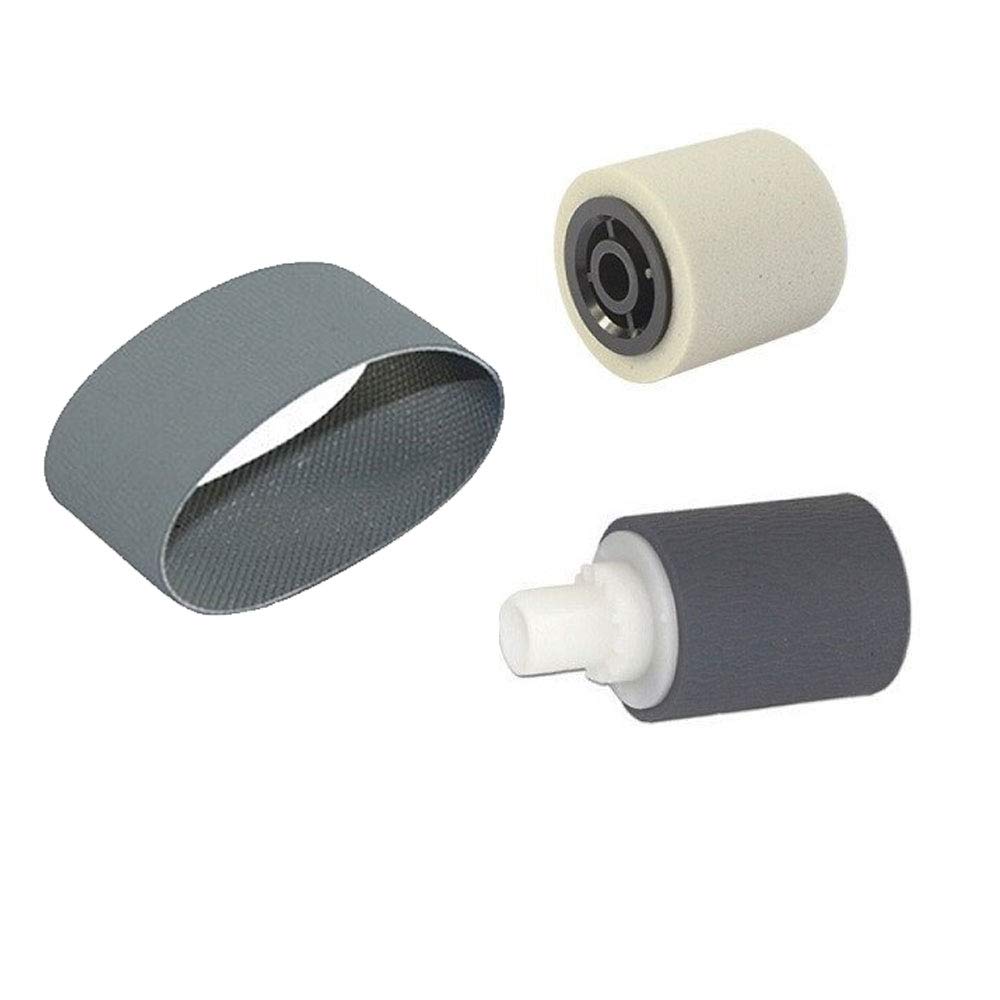 Printertree ADF Roller Kit for Gestetner: A806-1295 / B387-2161 / A859-2241