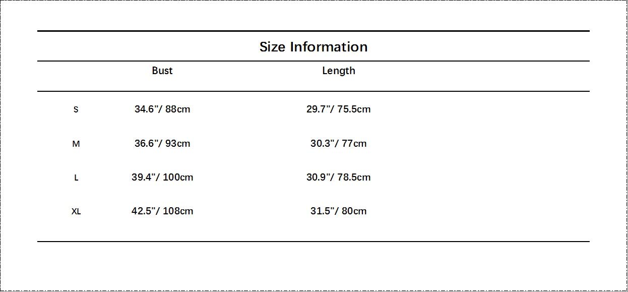 Annystore Women\'s Sleeveless Shift Dress - Spaghetti Strap V Neck Floral Print Flowy Ruffle Beach Short Dress Green L