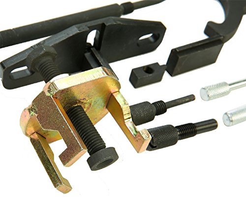 2 8MILELAKE+Petrol+Engine+Locking+Timing