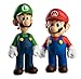 Super Mario Bros Mario Creator's Collection Figure by Banpresto