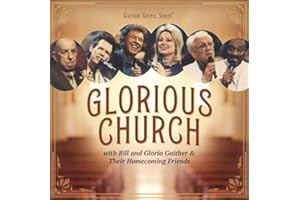 Glorious Church