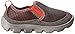 Crocs Boys' Duet Sport Slip-On Shoe PS