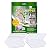 Rug Grippers For Hardwood Floors - Best Anti Curling Rug Gripper , Non Slip Rug Pad - Non Skid Rug Pads Tape - Keep Your Rugs In Place & Make Corners Flat - Carpet Tape For Area Rugs , Set Of 16 Pcs