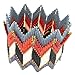 Contemporary Geometric Beadwork, Volume II
