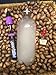Vape Shot Alcohol Vaporizing Spirit Pump