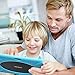 10 Kids Tablet,10.1