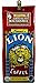 LION Chocolate Macadamia Coffee, Whole Bean, 10 Ounce