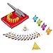 Ideal Kids Snap Trap Kids Strategy Game