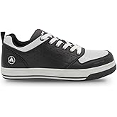 Airwalk Men's Composite Toe Arena Industrial Shoe