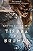 Tierra de brumas / Land of Fog (Spanish Edition) by Cristina Lopez Barrio