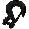 KFI Products (ATV-Hook Winch Cable Hook