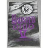 Haunted Ohio V: 200 Years of Ghosts (Buckeye Haunts)