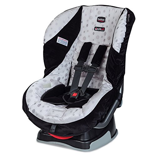 luna car seat