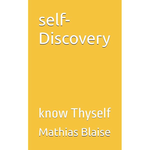 Know Thyself: Green, Mitchell S.: 9781138676022: Amazon.com: Books