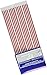 Patrotic Tyvek Wristbands (100/Pkg)